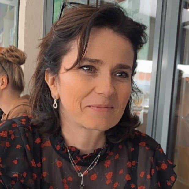 QVZnc1dlU2pkZmpYakVGSzhyZGRtcWU1