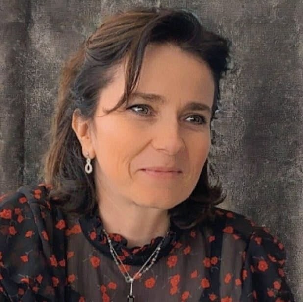 QVZnc1dlU2pkZmpYakVGSzhyZGRtcWU1 (1)